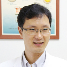 박창범 교수.