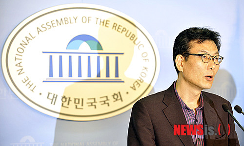 김승교 변호사