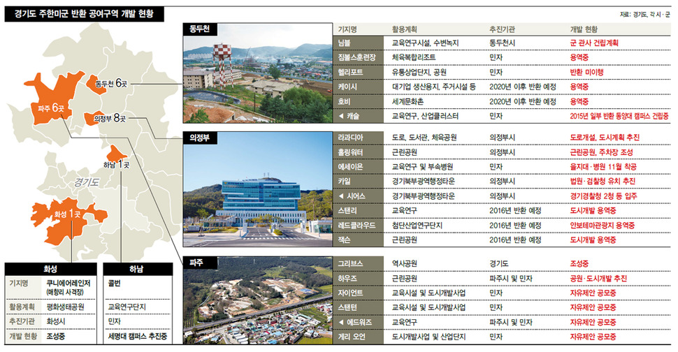 ※ 클릭하면 더 크게 볼 수 있습니다.