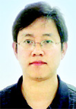 노형석 기자