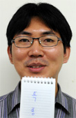 길윤형 도쿄 특파원