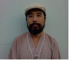 김기종 우리마당 대표