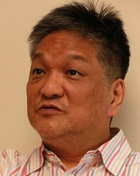 서경식 도쿄경제대 교수