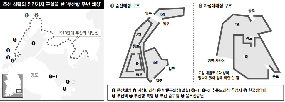 *클릭하면 확대해서 보실수 있습니다.