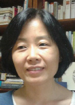 김현경 문화인류학자