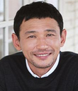 황정민씨