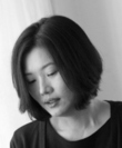 김행숙 시인