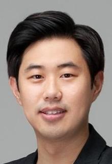 임지훈 카카오 대표. 사진 카카오 제공 