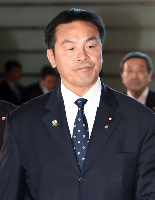 하세 히로시