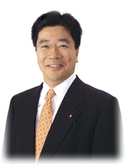 가토 가쓰노부
