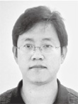 노형석 기자