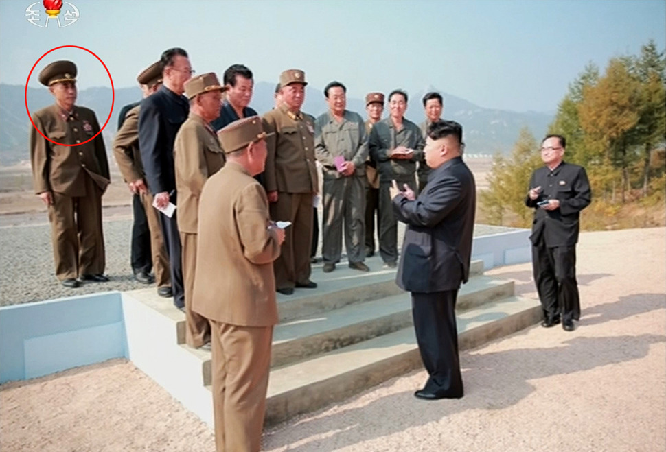 사진이 안보일 때→우측클릭→'사진보기' 클릭, OK. ☞작성: Daum카페: 한국 네티즌본부