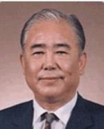 김희집 고려대 전 총장