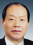 강원도민일보 안형순 회장
