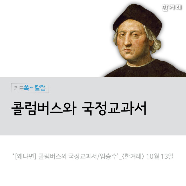 카드쏙