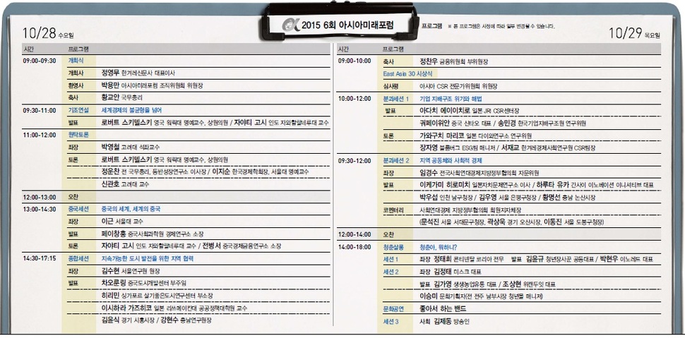 헤리리뷰 2(* 클릭하면 확대됩니다.)