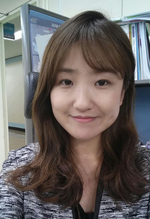 엄지원 기자