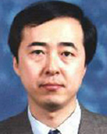 김용직 전 성신여대 교수, 진실화해를 위한 과거사정리위원회 차관급 상임위원(2009~2010)