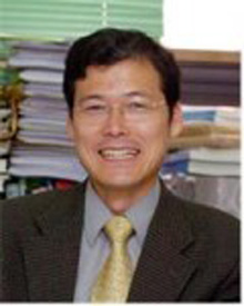 김영호 성신여대 교수 대통령실 통일비서관 (2011~2012) 외교통상부 인권대사(2012~2013)