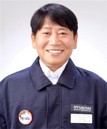 백형록씨