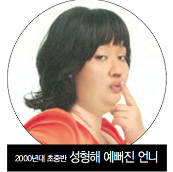 사진 각 방송사 제공 