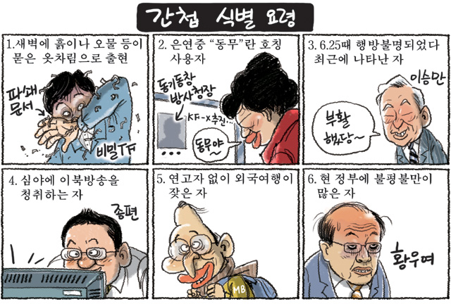 11월 2일 한겨레 그림판