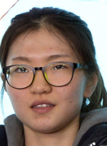 심석희