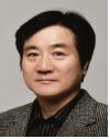 임인규 광고방 대표이사