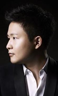 선우예권. 사진 목프로덕션 제공 