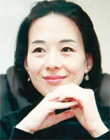 박소진 한국인지행동심리학회 대표