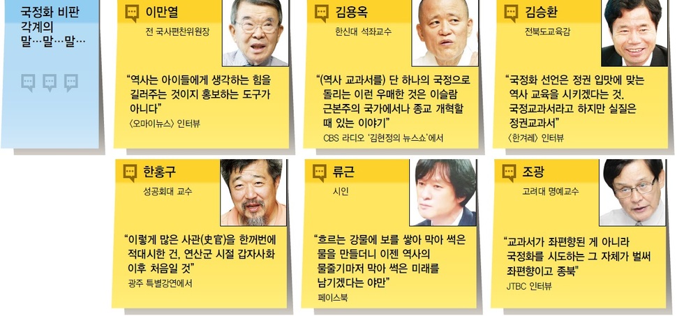 ※클릭하면 확대됩니다.