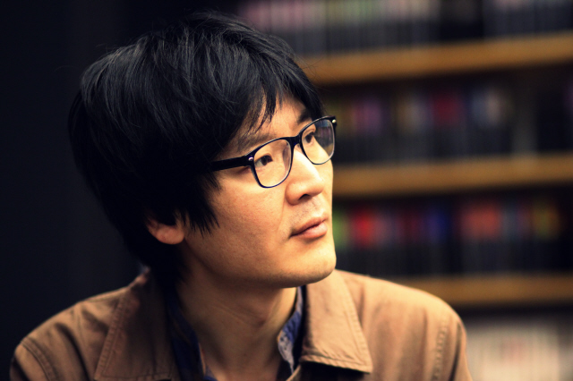 박근쌀롱. 사진 시로스카이·칠리뮤직(박근쌀롱)·오디오가이(이광조) 제공 