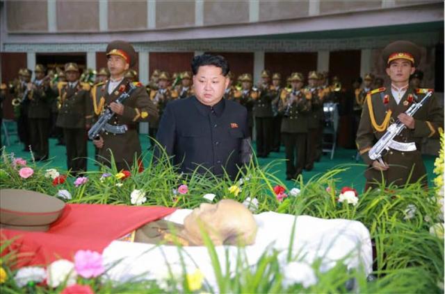 사진 연합뉴스
