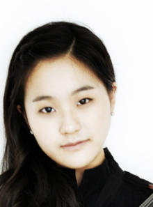 임지영씨 