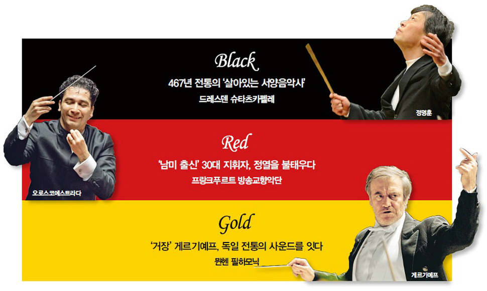 ※ 이미지를 클릭하면 크게 볼 수 있습니다