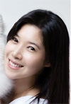 배다해 뮤지컬 배우