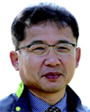 노정래 서울동물원장
