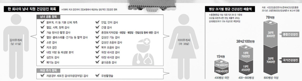 ※클릭하면 확대됩니다.