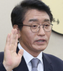 고대영