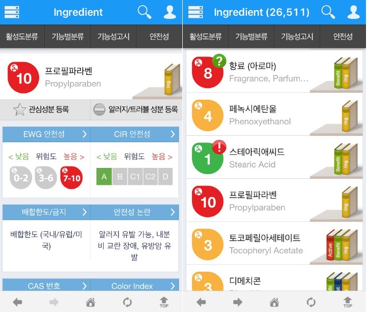 ‘화장품멘토’