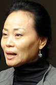 한명옥 국립국악원 무용원 예술감독