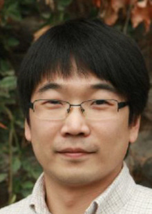 박태우 기자