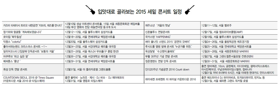 ※ 이미지를 클릭하면 크게 볼 수 있습니다