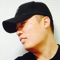 김학선