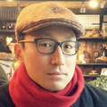 서정민갑