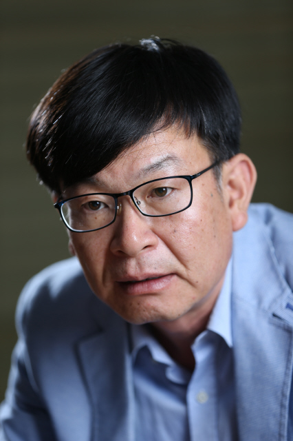 김상조
