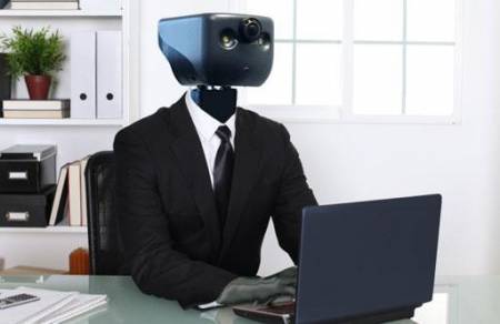 http://www.electronicproducts.com/Software/Development_Tools_and_Software/A_robot_was_just_elected_to_sit_on_a_company_s_Board_of_Directors.aspx