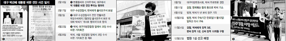 ※클릭하면 확대됩니다.