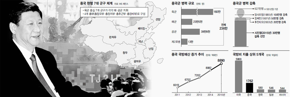 ※클릭하면 확대됩니다.