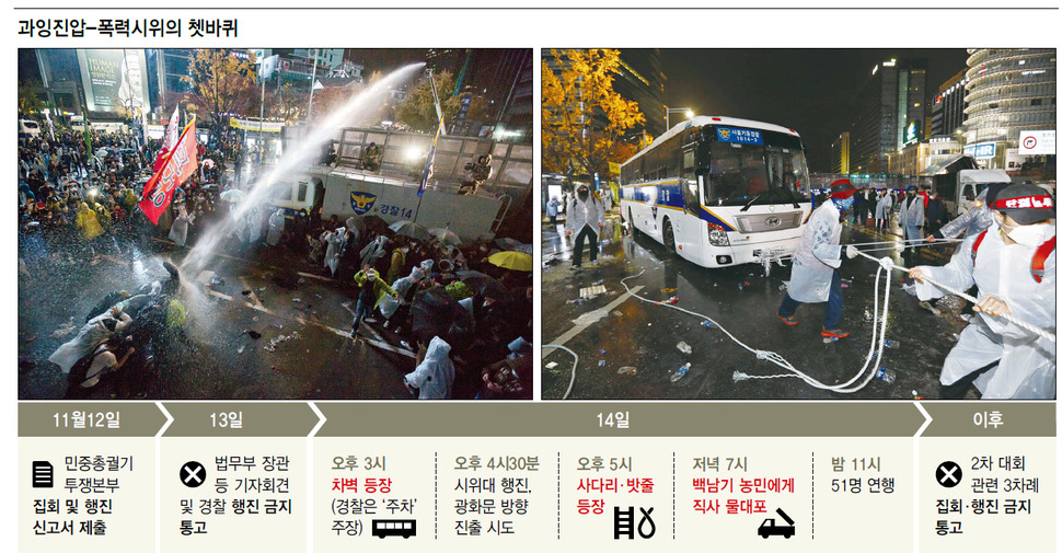 ※ 이미지를 클릭하면 크게 보실 수 있습니다